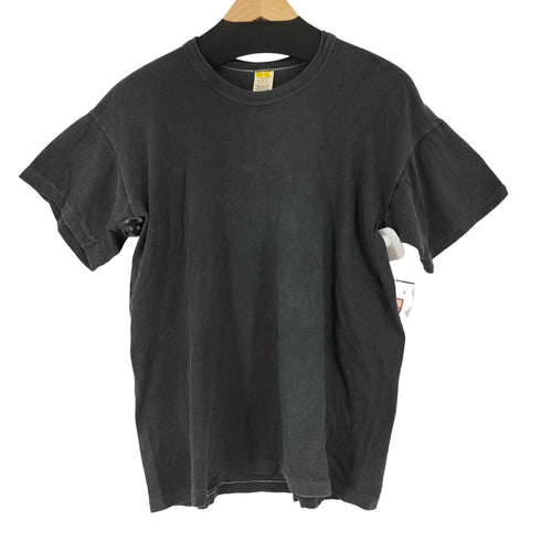 ラッセル Russell 90s MADE IN USA S/S Tシャツ メンズ JPN:XL