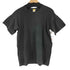 ラッセル Russell 90s MADE IN USA S/S Tシャツ メンズ JPN:XL