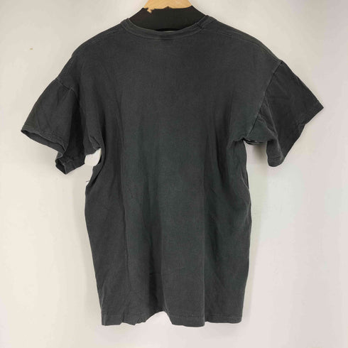 ラッセル Russell 90s MADE IN USA S/S Tシャツ メンズ JPN:XL