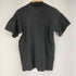 ラッセル Russell 90s MADE IN USA S/S Tシャツ メンズ JPN:XL