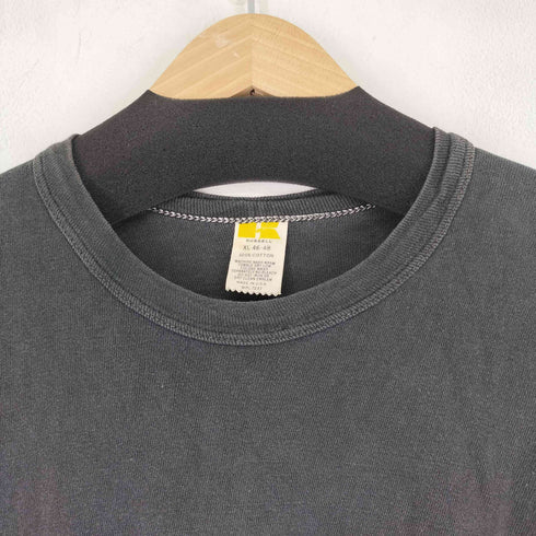 ラッセル Russell 90s MADE IN USA S/S Tシャツ メンズ JPN:XL