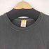 ラッセル Russell 90s MADE IN USA S/S Tシャツ メンズ JPN:XL