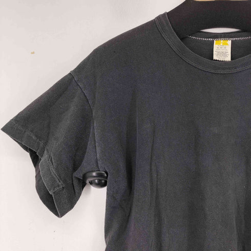 ラッセル Russell 90s MADE IN USA S/S Tシャツ メンズ JPN:XL