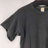 ラッセル Russell 90s MADE IN USA S/S Tシャツ メンズ JPN:XL