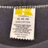 ラッセル Russell 90s MADE IN USA S/S Tシャツ メンズ JPN:XL