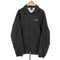 オールウェイズ ALWAYTH ナイロンコーチジャケット メンズ import:M