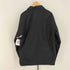オールウェイズ ALWAYTH ナイロンコーチジャケット メンズ import:M