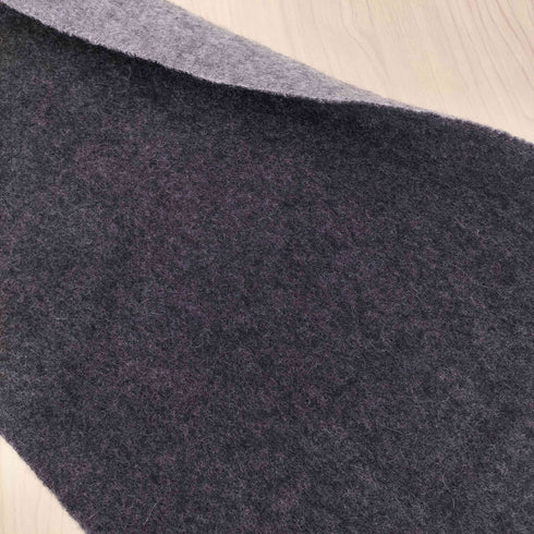 CASHMERE100 マフラー メンズ ONE SIZE