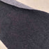 CASHMERE100 マフラー メンズ ONE SIZE