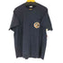 ハーレーダビッドソン HARLEY-DAVIDSON 90-00S バックプリント ポケット S/S Tシャツ メンズ JPN:XL