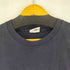 ハーレーダビッドソン HARLEY-DAVIDSON 90-00S バックプリント ポケット S/S Tシャツ メンズ JPN:XL