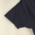 ハーレーダビッドソン HARLEY-DAVIDSON 90-00S バックプリント ポケット S/S Tシャツ メンズ JPN:XL