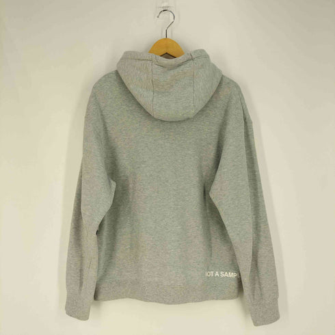 ナイキ NIKE NSP フレンチテリー プルオーバーフーディ プルオーバーパーカー メンズ import:L