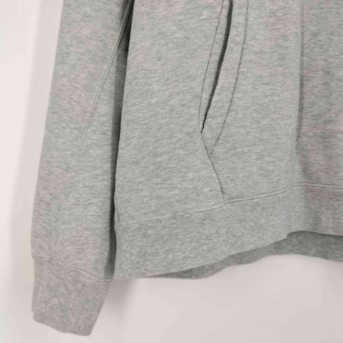 ナイキ NIKE NSP フレンチテリー プルオーバーフーディ プルオーバーパーカー メンズ import:L