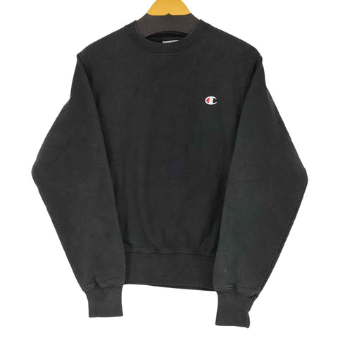チャンピオン Champion リバースウィーブスウェット メンズ JPN:S