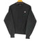 チャンピオン Champion リバースウィーブスウェット メンズ JPN:S