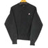 チャンピオン Champion リバースウィーブスウェット メンズ JPN:S