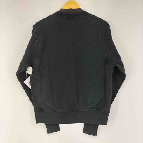 チャンピオン Champion リバースウィーブスウェット メンズ JPN:S