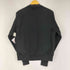 チャンピオン Champion リバースウィーブスウェット メンズ JPN:S