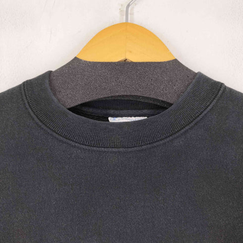 チャンピオン Champion リバースウィーブスウェット メンズ JPN:S