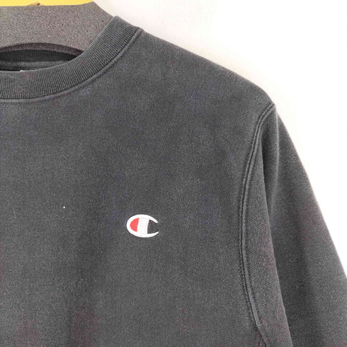 チャンピオン Champion リバースウィーブスウェット メンズ JPN:S