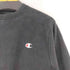 チャンピオン Champion リバースウィーブスウェット メンズ JPN:S