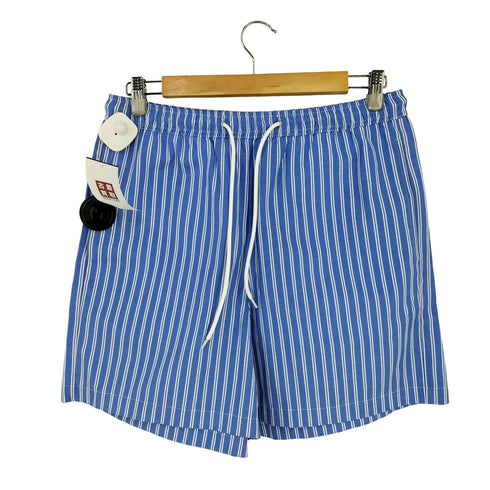 Acy B SHORTS メンズ JPN:3