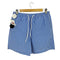Acy B SHORTS メンズ JPN:3