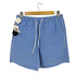 Acy B SHORTS メンズ JPN:3