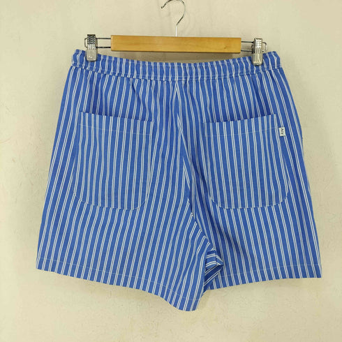 Acy B SHORTS メンズ JPN:3