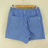 Acy B SHORTS メンズ JPN:3