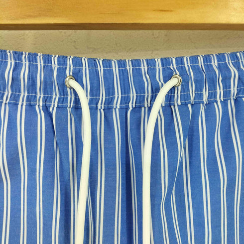 Acy B SHORTS メンズ JPN:3