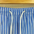 Acy B SHORTS メンズ JPN:3