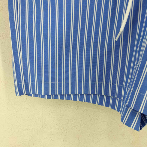Acy B SHORTS メンズ JPN:3