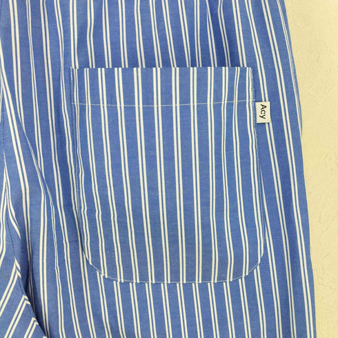 Acy B SHORTS メンズ JPN:3