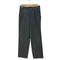 レッドキャップ RED KAP PT32 2タックワークパンツ レディース 288