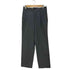 レッドキャップ RED KAP PT32 2タックワークパンツ レディース 288