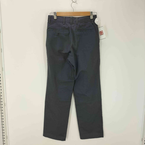レッドキャップ RED KAP PT32 2タックワークパンツ レディース 288