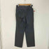 レッドキャップ RED KAP PT32 2タックワークパンツ レディース 288