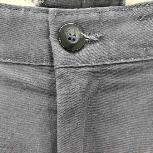 レッドキャップ RED KAP PT32 2タックワークパンツ レディース 288