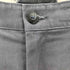 レッドキャップ RED KAP PT32 2タックワークパンツ レディース 288