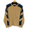 JERSILD SPORTS WEAR アクリルニット メンズ import:M