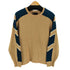 JERSILD SPORTS WEAR アクリルニット メンズ import:M
