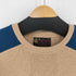 JERSILD SPORTS WEAR アクリルニット メンズ import:M