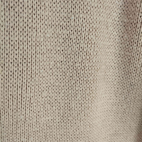 JERSILD SPORTS WEAR アクリルニット メンズ import:M