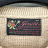 JERSILD SPORTS WEAR アクリルニット メンズ import:M
