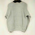 80s MADE IN USA キャラクタープリント ラグランスウェット メンズ JPN:XL