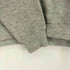 80s MADE IN USA キャラクタープリント ラグランスウェット メンズ JPN:XL