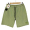 オールウェイズ ALWAYTH SWIM SHORTS MINT メンズ JPN:L