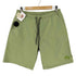オールウェイズ ALWAYTH SWIM SHORTS MINT メンズ JPN:L